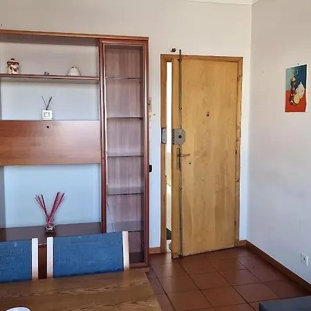 Montecatini Cozy Flat Apartment Exterior photo