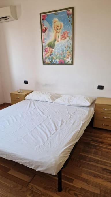 Cozy Flat Montecatini Terme