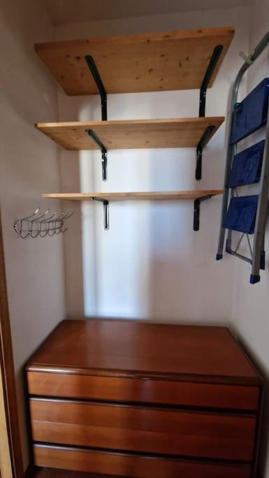Cozy Flat Montecatini Terme