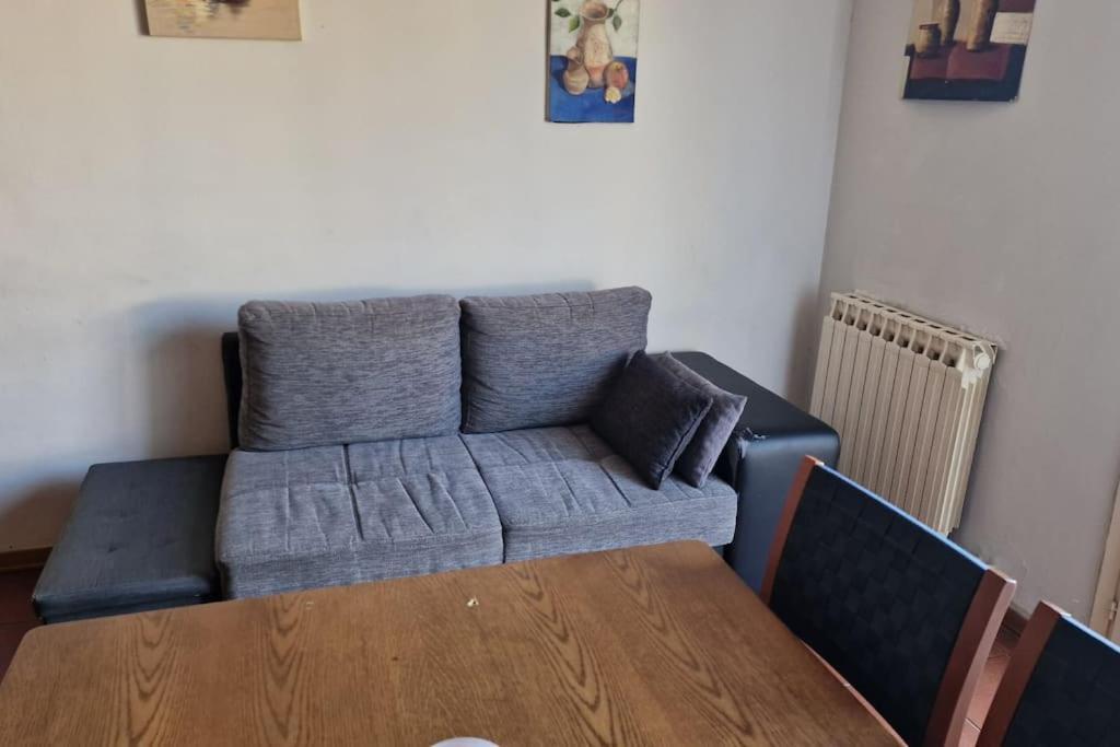 Cozy Flat Montecatini Terme